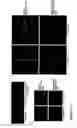 Fig. 09 - Methods and compositions for treating a subject having an anthrax toxin mediated condition