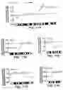 Fig. 12 - Detection of chromosomal abnormalities associated with breast cancer