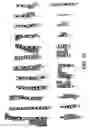 Fig. 16 - Detection of chromosomal abnormalities associated with breast cancer