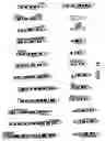 Fig. 17 - Detection of chromosomal abnormalities associated with breast cancer