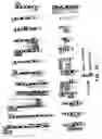 Fig. 19 - Detection of chromosomal abnormalities associated with breast cancer