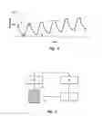 Fig. 04 - Methods and Apparatus for Controlling DNA Amplification