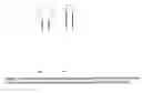 Fig. 02 - Method for the discovery of high-affinity, high specificity oligonucleotide and derivatized oligonucleotide sequences for target recognition
