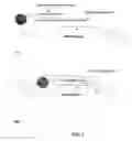 Fig. 03 - Methods and compositions for depleting abundant RNA transcripts