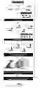 Fig. 04 - Methods and compositions for depleting abundant RNA transcripts