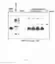 Fig. 09 - Agglomeration protein cascades, compositions and methods regarding the same