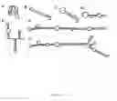 Fig. 14 - Agglomeration protein cascades, compositions and methods regarding the same