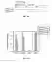 Fig. 17 - Agglomeration protein cascades, compositions and methods regarding the same