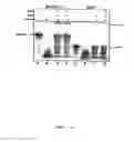Fig. 18 - Agglomeration protein cascades, compositions and methods regarding the same