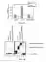 Fig. 19 - Agglomeration protein cascades, compositions and methods regarding the same