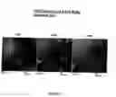 Fig. 21 - Agglomeration protein cascades, compositions and methods regarding the same