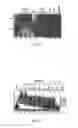 Fig. 26 - Agglomeration protein cascades, compositions and methods regarding the same
