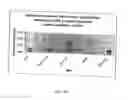Fig. 34 - Agglomeration protein cascades, compositions and methods regarding the same