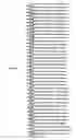 Fig. 40 - Agglomeration protein cascades, compositions and methods regarding the same
