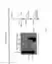 Fig. 42 - Agglomeration protein cascades, compositions and methods regarding the same