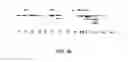 Fig. 43 - Agglomeration protein cascades, compositions and methods regarding the same