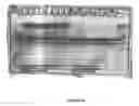 Fig. 58 - Agglomeration protein cascades, compositions and methods regarding the same