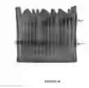 Fig. 62 - Agglomeration protein cascades, compositions and methods regarding the same