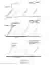 Fig. 18 - Compositions comprising a library of analytes for detection, quantification and analyses