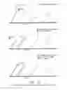 Fig. 19 - Compositions comprising a library of analytes for detection, quantification and analyses