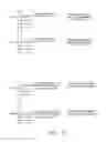 Fig. 23 - Compositions comprising a library of analytes for detection, quantification and analyses
