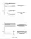 Fig. 26 - Compositions comprising a library of analytes for detection, quantification and analyses