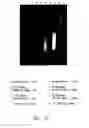 Fig. 30 - Compositions comprising a library of analytes for detection, quantification and analyses