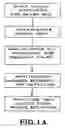 Fig. 02 - Packed bed for nucleic acid capture and amplification