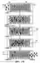 Fig. 03 - Packed bed for nucleic acid capture and amplification