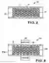 Fig. 04 - Packed bed for nucleic acid capture and amplification