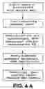 Fig. 05 - Packed bed for nucleic acid capture and amplification
