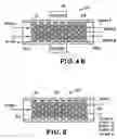 Fig. 06 - Packed bed for nucleic acid capture and amplification