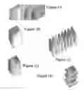 Fig. 02 - Microarrays and their manufacture
