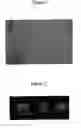 Fig. 03 - Microarrays and their manufacture