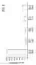 Fig. 07 - Methods and sequences to suppress primate huntington gene expression