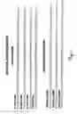 Fig. 04 - Methods of producing intrachain fluorophore-quencher FRET-aptamers and assays