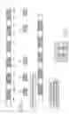 Fig. 08 - Determination of the number of tandem repeat nucleotides using encoded probe-displaying beads