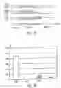 Fig. 10 - Determination of the number of tandem repeat nucleotides using encoded probe-displaying beads
