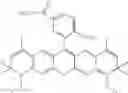 Fig. 09 - FLUORESCENT DYES, ENERGY TRANSFER COUPLES AND METHODS
