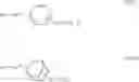 Fig. 14 - FLUORESCENT DYES, ENERGY TRANSFER COUPLES AND METHODS