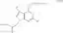 Fig. 16 - FLUORESCENT DYES, ENERGY TRANSFER COUPLES AND METHODS