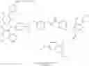 Fig. 19 - FLUORESCENT DYES, ENERGY TRANSFER COUPLES AND METHODS