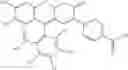 Fig. 20 - FLUORESCENT DYES, ENERGY TRANSFER COUPLES AND METHODS