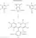 Fig. 22 - FLUORESCENT DYES, ENERGY TRANSFER COUPLES AND METHODS