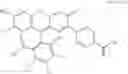 Fig. 30 - FLUORESCENT DYES, ENERGY TRANSFER COUPLES AND METHODS
