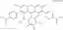 Fig. 31 - FLUORESCENT DYES, ENERGY TRANSFER COUPLES AND METHODS