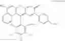 Fig. 32 - FLUORESCENT DYES, ENERGY TRANSFER COUPLES AND METHODS