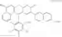 Fig. 33 - FLUORESCENT DYES, ENERGY TRANSFER COUPLES AND METHODS
