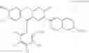 Fig. 34 - FLUORESCENT DYES, ENERGY TRANSFER COUPLES AND METHODS