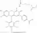 Fig. 37 - FLUORESCENT DYES, ENERGY TRANSFER COUPLES AND METHODS